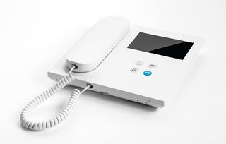 Fermax Monitor Veo 4,3" DUOX Plus