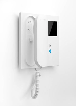 Fermax Monitor Veo 4,3" DUOX Plus