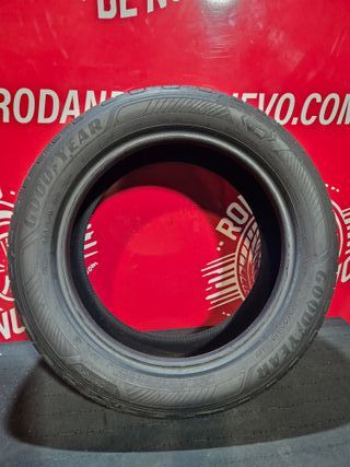 [R. 1739] - 195 55 16 91V NEUMÁTICOS GOODYEAR