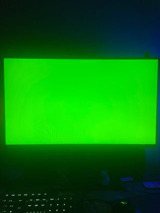 Monitor Gaming ASUS VG278QR 27" | 165Hz | 0.5ms