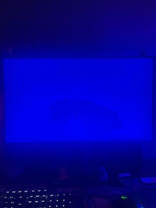 Monitor Gaming ASUS VG278QR 27" | 165Hz | 0.5ms