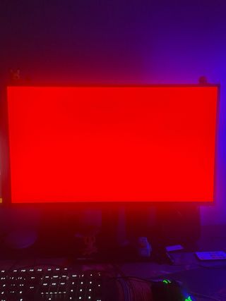 Monitor Gaming ASUS VG278QR 27" | 165Hz | 0.5ms