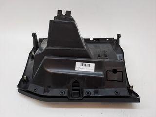 GUANTERA PEUGEOT PARTNER KASTEN 671468