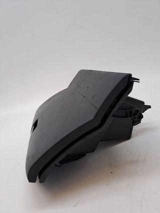 GUANTERA PEUGEOT PARTNER KASTEN 671468