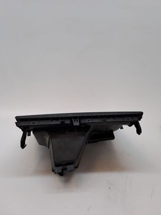 GUANTERA PEUGEOT PARTNER KASTEN 671468