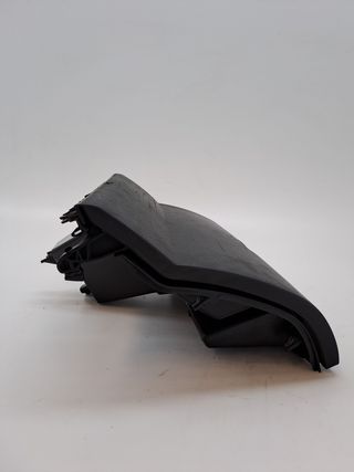 GUANTERA PEUGEOT PARTNER KASTEN 671468