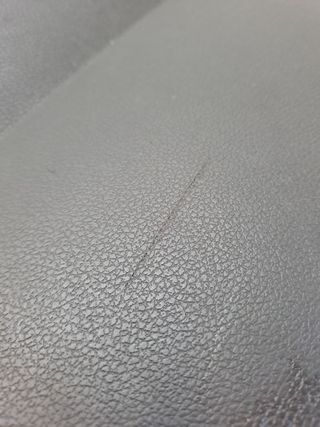 GUANTERA PEUGEOT PARTNER KASTEN 671468