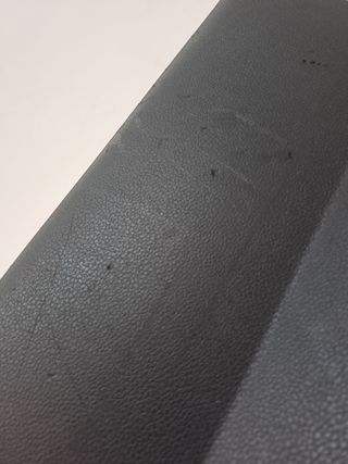 GUANTERA PEUGEOT PARTNER KASTEN 671468