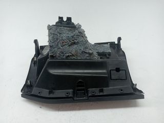 GUANTERA CITROEN BERLINGO CUADRO 640368