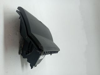 GUANTERA CITROEN BERLINGO CUADRO 640368