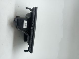 GUANTERA CITROEN BERLINGO CUADRO 640368