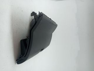 GUANTERA CITROEN BERLINGO CUADRO 640368