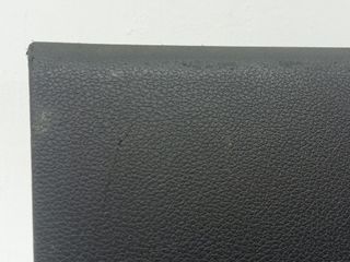 GUANTERA CITROEN BERLINGO CUADRO 640368