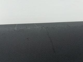 GUANTERA CITROEN BERLINGO CUADRO 640368