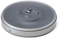 DJI Mavic Mini Charging Base Base Carga Drone Orig