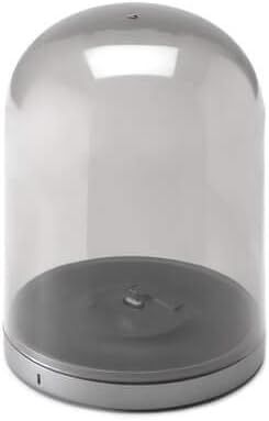 DJI Mavic Mini Charging Base Base Carga Drone Orig