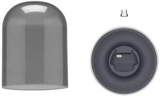 DJI Mavic Mini Charging Base Base Carga Drone Orig