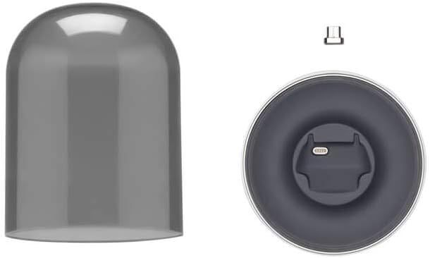 DJI Mavic Mini Charging Base Base Carga Drone Orig