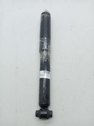 AMORTIGUADOR TRASERO DERECHO CITROEN C5 AIRCROSS 339346