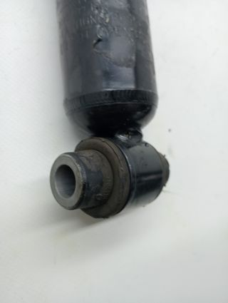 AMORTIGUADOR TRASERO DERECHO CITROEN C5 AIRCROSS 339346