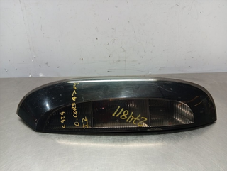 PILOTO TRASERO DERECHO OPEL CORSA C D-Z13DT 89307