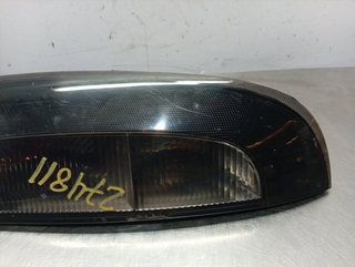 PILOTO TRASERO DERECHO OPEL CORSA C D-Z13DT 89307