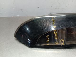 PILOTO TRASERO DERECHO OPEL CORSA C D-Z13DT 89307