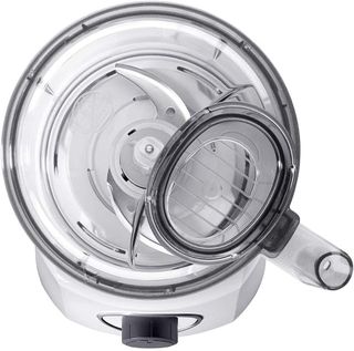 Bosch - Procesador de alimentos, MultiTalent 3, 80