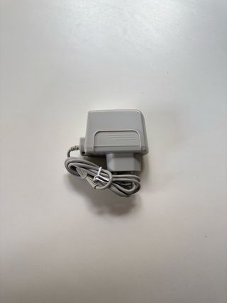 Caricatore Nintendo DS