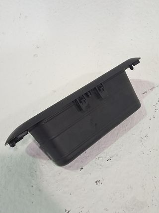 PLASTICO INTERIOR CITROEN C3 668019