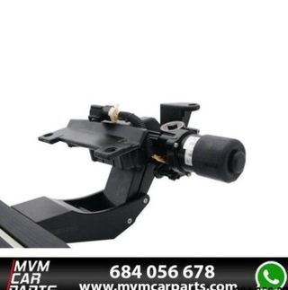 Estriberas retráctiles Range Rover Sport L494 y Vo