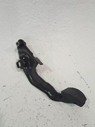 PEDAL FRENO CITROEN C3 667999