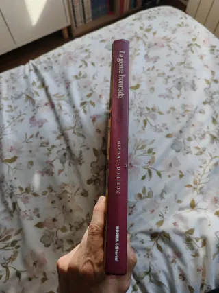 La gente honrada: Edición integral GIBRAT