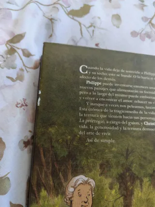 La gente honrada: Edición integral GIBRAT