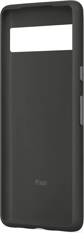 Google Funda Pixel 7a, Funda de teléfono Android d