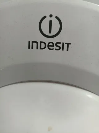 Motor Secadora Indesit LS30V