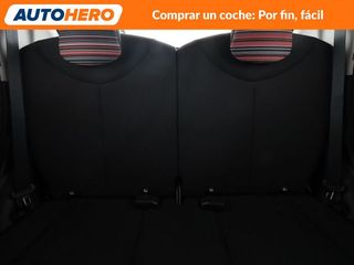 Citroën C1 1.0 VTi City Edition