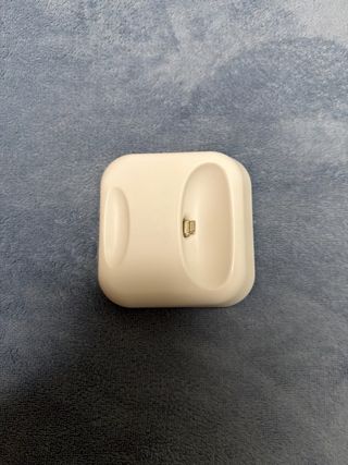 AirPods Max