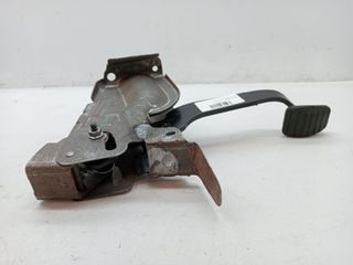 PEDAL FRENO DACIA LOGAN MCV II 458154