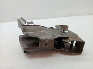 PEDAL FRENO DACIA LOGAN MCV II 458154
