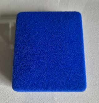 Medalla Conmemorativa 50º Aniversario RACTA-5