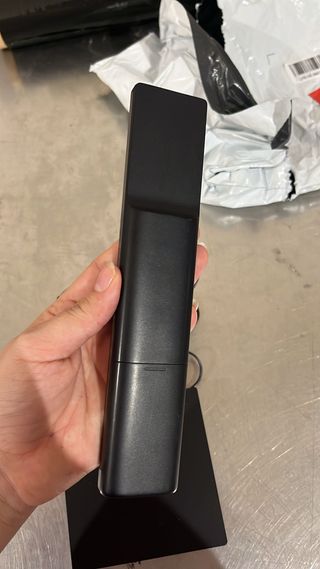 - Nokia Streaming Box 8010 - Android TV Box (Ult