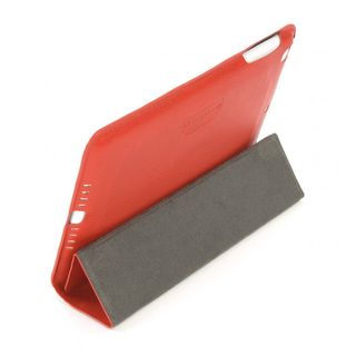 Funda Tucano para iPad Mini
