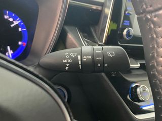 Toyota Corolla Active Tech 1.8 125H HEV EL TOP!!!!