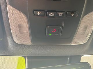 Toyota Corolla Active Tech 1.8 125H HEV EL TOP!!!!