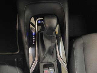 Toyota Corolla Active Tech 1.8 125H HEV EL TOP!!!!