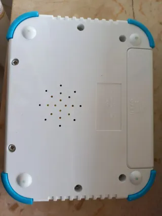 Videogioco elettronico vintage