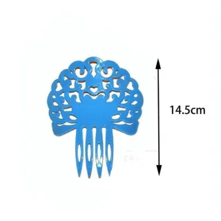 Disfraz Sevillana vestido Flamenca Niña 1-12 Años