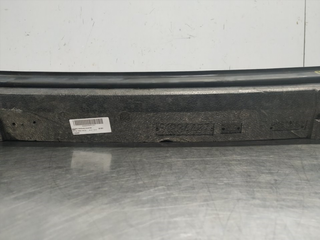 REFUERZO PARAGOLPES DELANTERO FIAT 500 (150) CABR