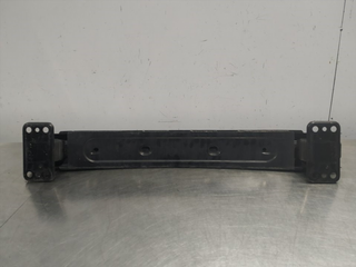 REFUERZO PARAGOLPES DELANTERO FIAT 500 (150) CABR